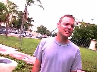 Russian boys straight nude gay All American boy...