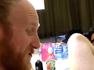 Sex young gay hard fisting and step Kinky Fuckers Play & Swap Stories