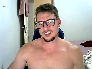 00 05 30-00 10 30 CUMSHOT VERSION IN